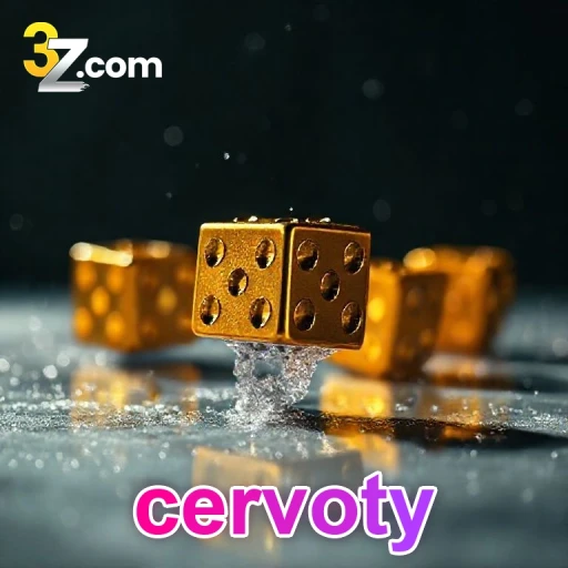 cervoty